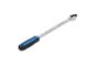 Afbeelding - https-www-ez-catalog-nl-Asset-2439a0033d684b05b98f015731dfd924-ImageFullSize-2021-05-18-4010886614495-ecom-RcpId99-top-PhSessId99-CamNum1-CamElev10-SpinAngle135-jpg